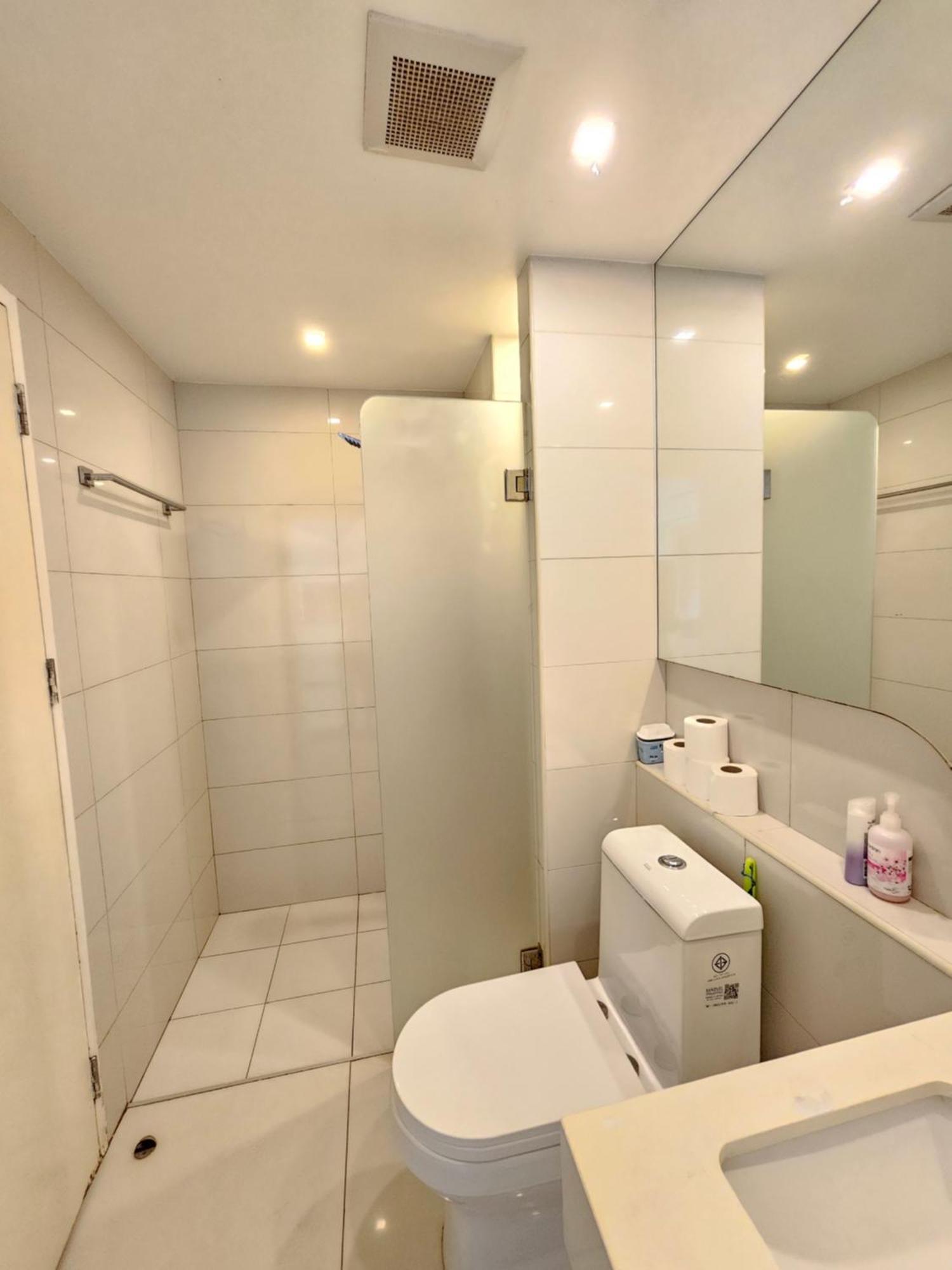 City Center Residents Pattaya Phòng bức ảnh